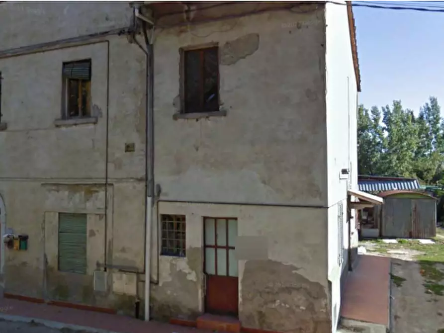 Immagine 2 di Appartamento in vendita  in Via Senese Romana a Empoli