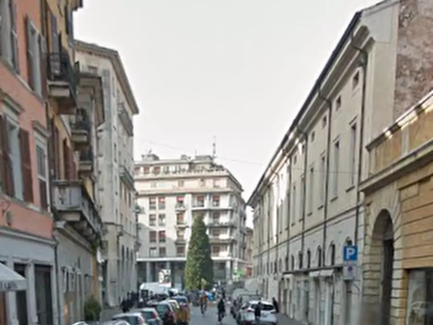 Immagine 7 di Magazzino in vendita  in Corso Umberto I a Mantova