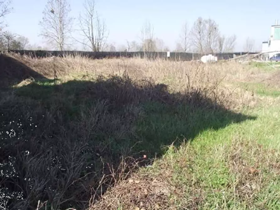 Immagine 11 di Porzione di casa in vendita  in Via I Maggio a Casalmoro