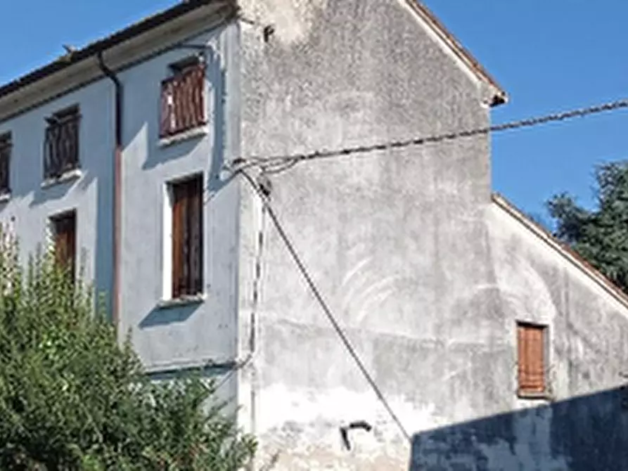 Immagine 1 di Appartamento in vendita  in Via Giuseppe Mazzini a San Benedetto Po