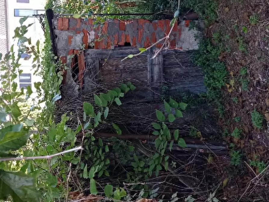 Immagine 8 di Appartamento in vendita  in Via Giuseppe Mazzini a San Benedetto Po