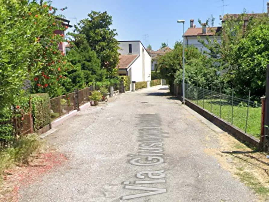 Immagine 15 di Appartamento in vendita  in Via Giuseppe Mazzini a San Benedetto Po