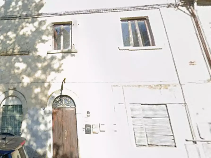 Immagine 6 di Appartamento in vendita  in Via Senese Romana a Empoli