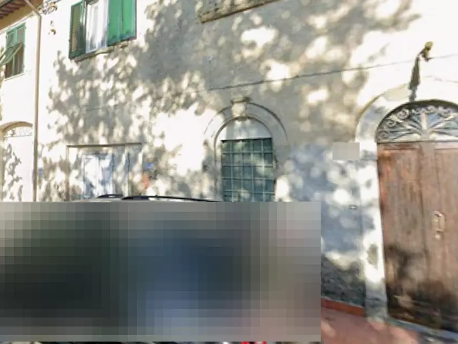 Immagine 7 di Appartamento in vendita  in Via Senese Romana a Empoli