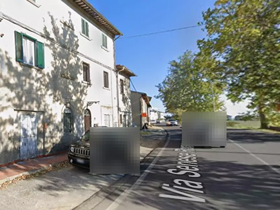 Immagine 8 di Appartamento in vendita  in Via Senese Romana a Empoli