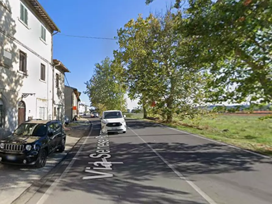 Immagine 9 di Appartamento in vendita  in Via Senese Romana a Empoli