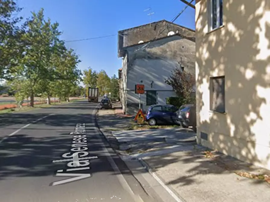 Immagine 10 di Appartamento in vendita  in Via Senese Romana a Empoli