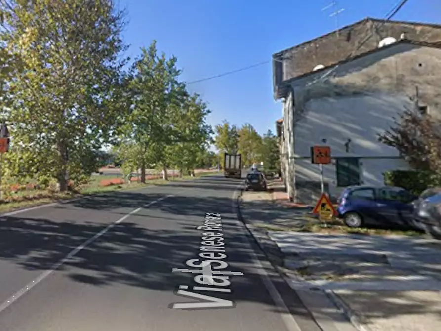 Immagine 11 di Appartamento in vendita  in Via Senese Romana a Empoli