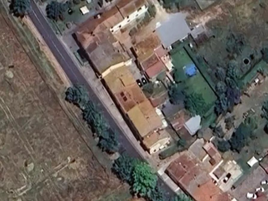 Immagine 12 di Appartamento in vendita  in Via Senese Romana a Empoli