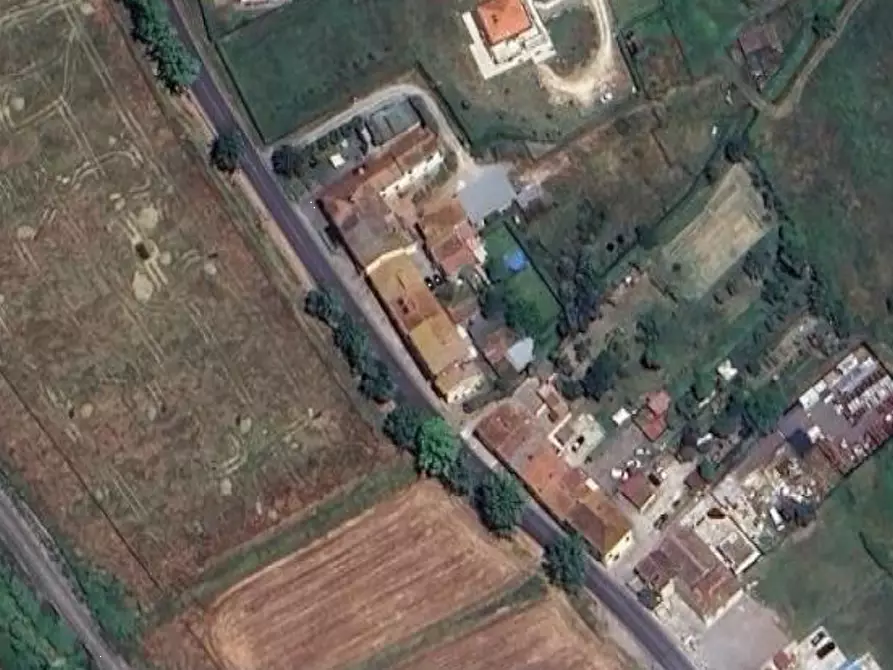 Immagine 13 di Appartamento in vendita  in Via Senese Romana a Empoli