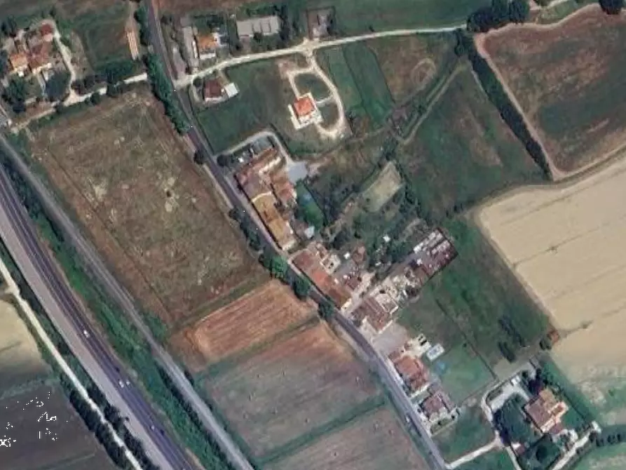 Immagine 14 di Appartamento in vendita  in Via Senese Romana a Empoli