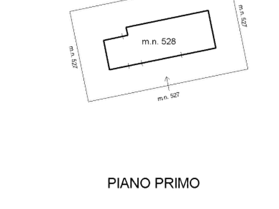 Immagine 4 di Terreno agricolo in vendita  in Via XVIII Giugno  a Crocetta Del Montello