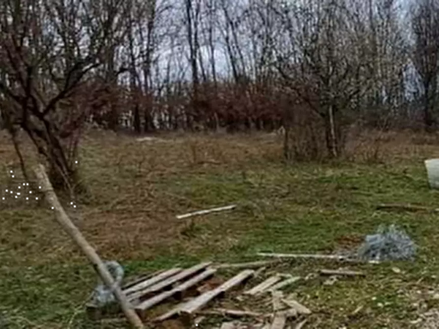 Immagine 6 di Terreno agricolo in vendita  in Via XVIII Giugno  a Crocetta Del Montello