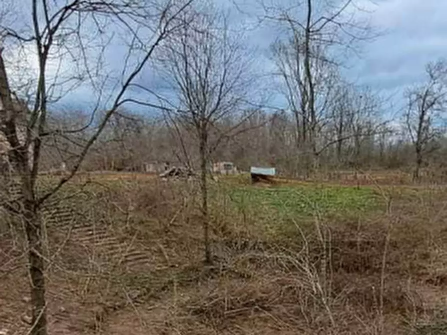 Immagine 11 di Terreno agricolo in vendita  in Via XVIII Giugno  a Crocetta Del Montello