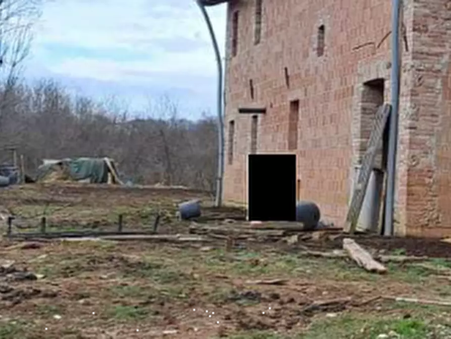 Immagine 15 di Terreno agricolo in vendita  in Via XVIII Giugno  a Crocetta Del Montello