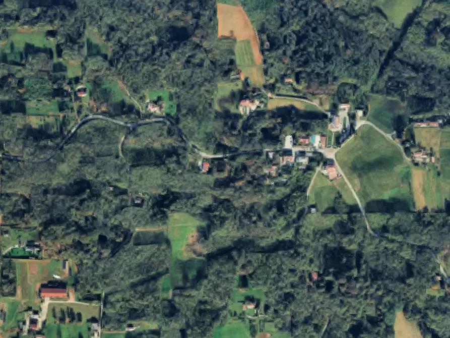 Immagine 17 di Terreno agricolo in vendita  in Via XVIII Giugno  a Crocetta Del Montello