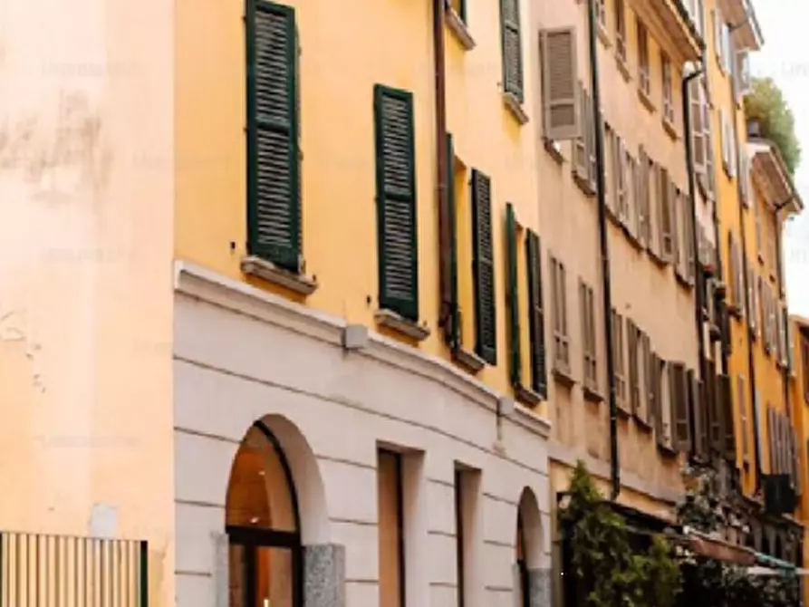 Immagine 17 di Appartamento in vendita  in Località Giungo a Arcidosso