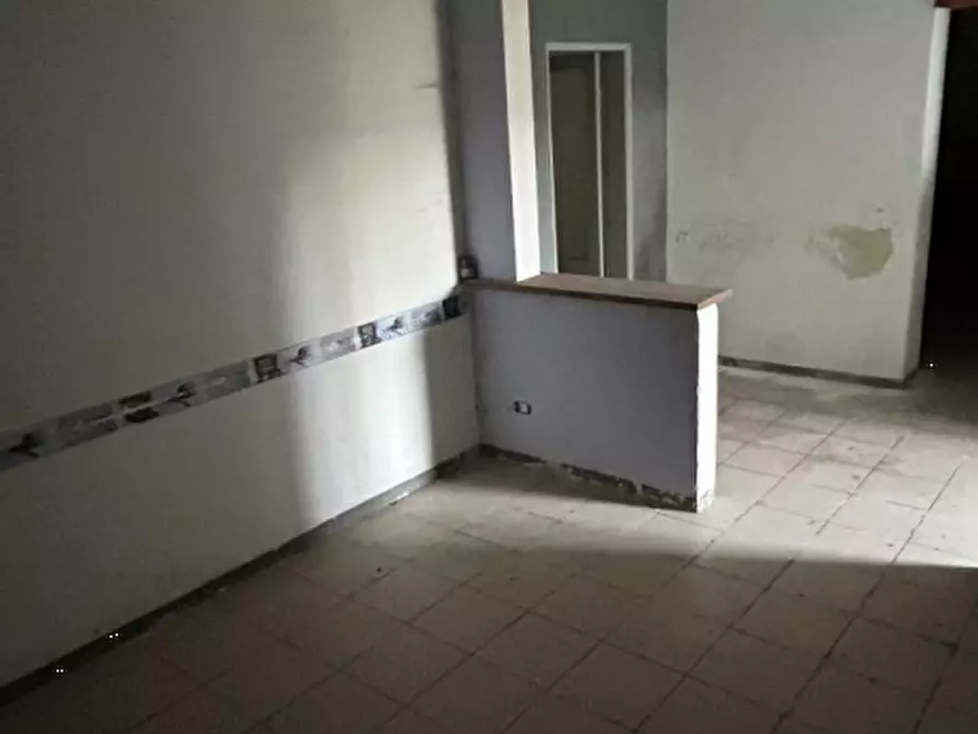 Immagine 17 di Casa indipendente in vendita  in Via L. Galvani a Sermide