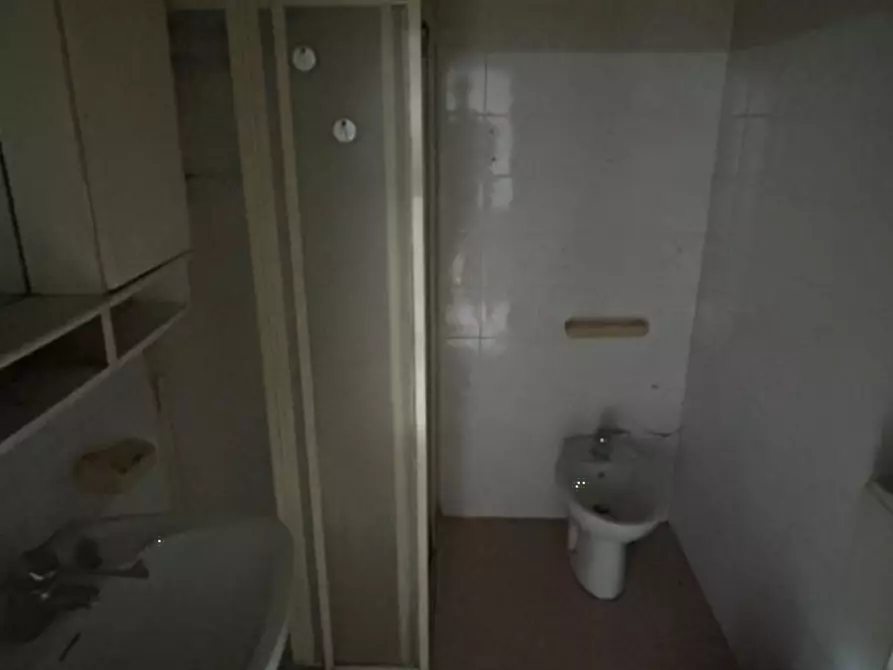 Immagine 18 di Casa indipendente in vendita  in Via L. Galvani a Sermide