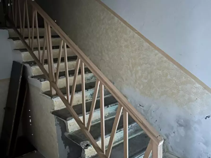 Immagine 19 di Casa indipendente in vendita  in Via L. Galvani a Sermide