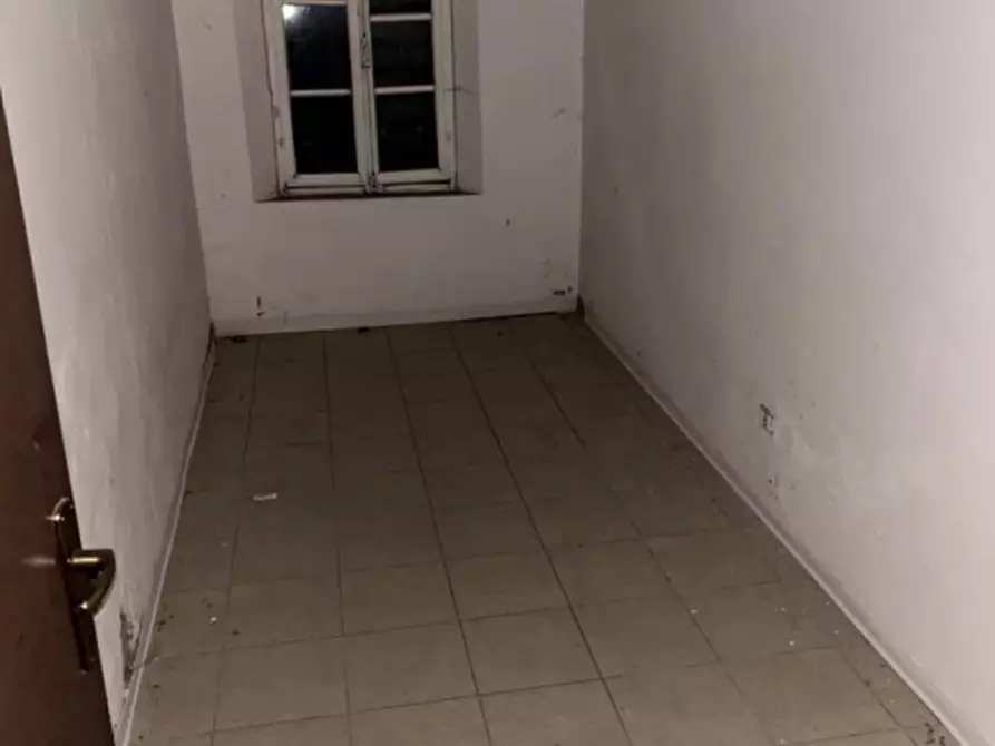 Immagine 21 di Casa indipendente in vendita  in Via L. Galvani a Sermide