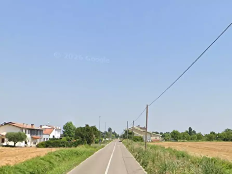 Immagine 3 di Capannone industriale in vendita  in Via Stradone a Boschi Sant'anna