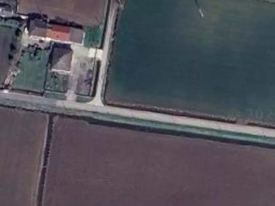 Immagine 6 di Capannone industriale in vendita  in Via Stradone a Boschi Sant'anna