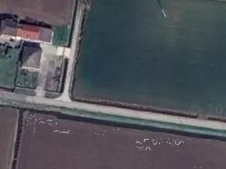 Immagine 8 di Capannone industriale in vendita  in Via Stradone a Boschi Sant'anna