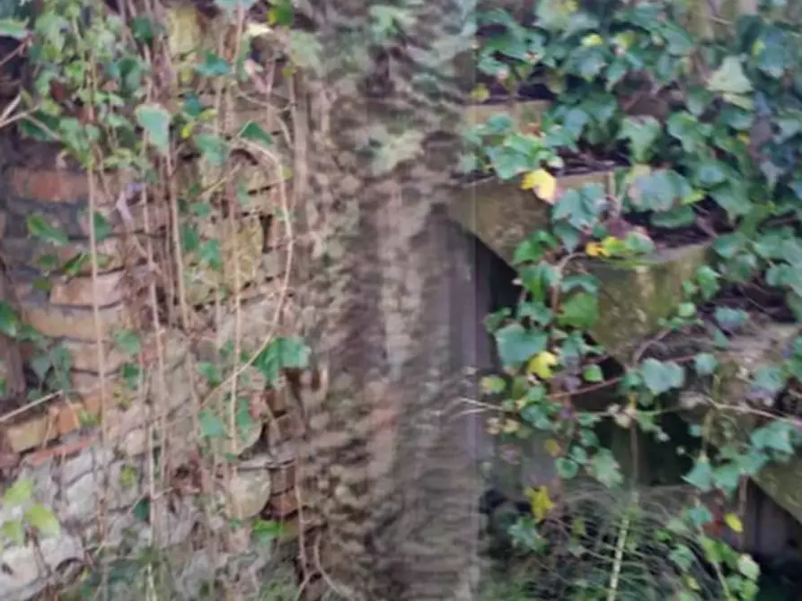 Immagine 2 di Rustico / casale in vendita  in Contrada Fossalto a Fabro