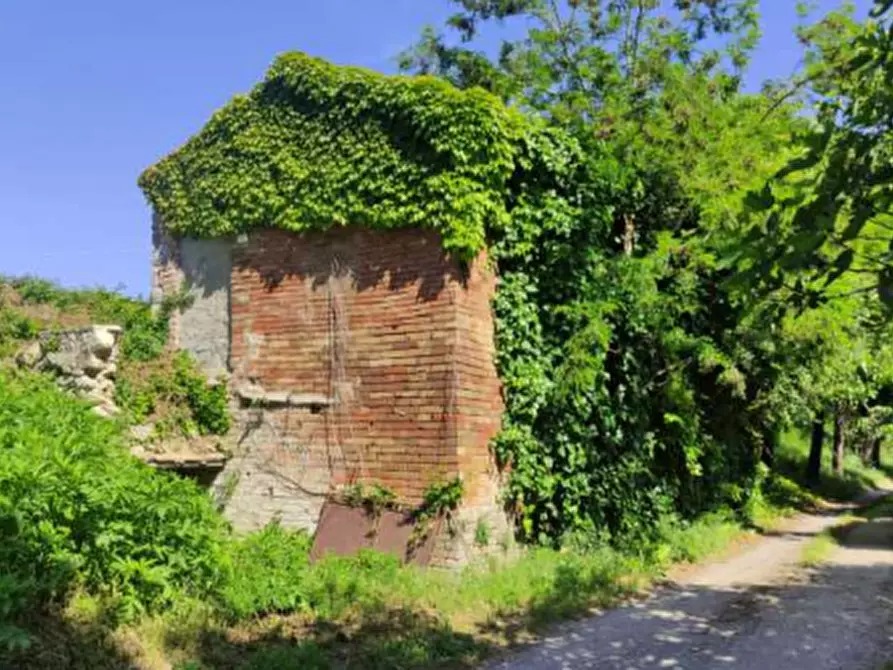Immagine 4 di Rustico / casale in vendita  in Contrada Fossalto a Fabro