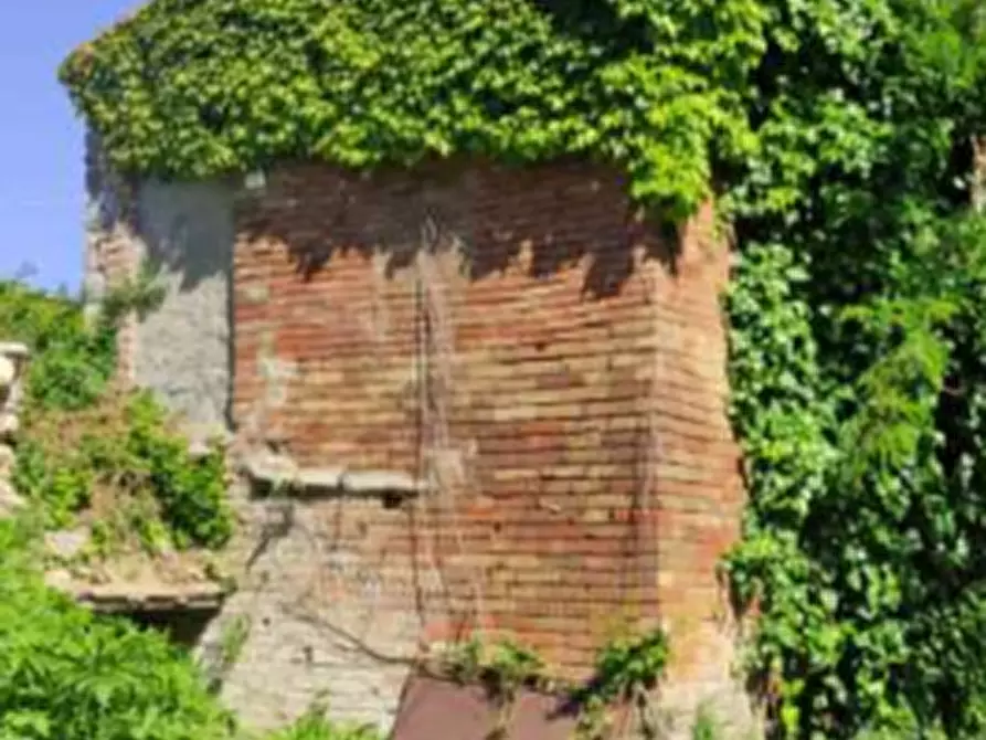 Immagine 5 di Rustico / casale in vendita  in Contrada Fossalto a Fabro