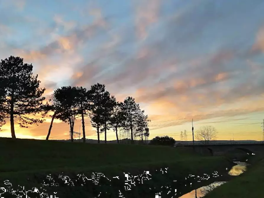 Immagine 10 di Rustico / casale in vendita  in Contrada Fossalto a Fabro