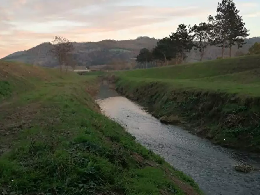 Immagine 11 di Rustico / casale in vendita  in Contrada Fossalto a Fabro