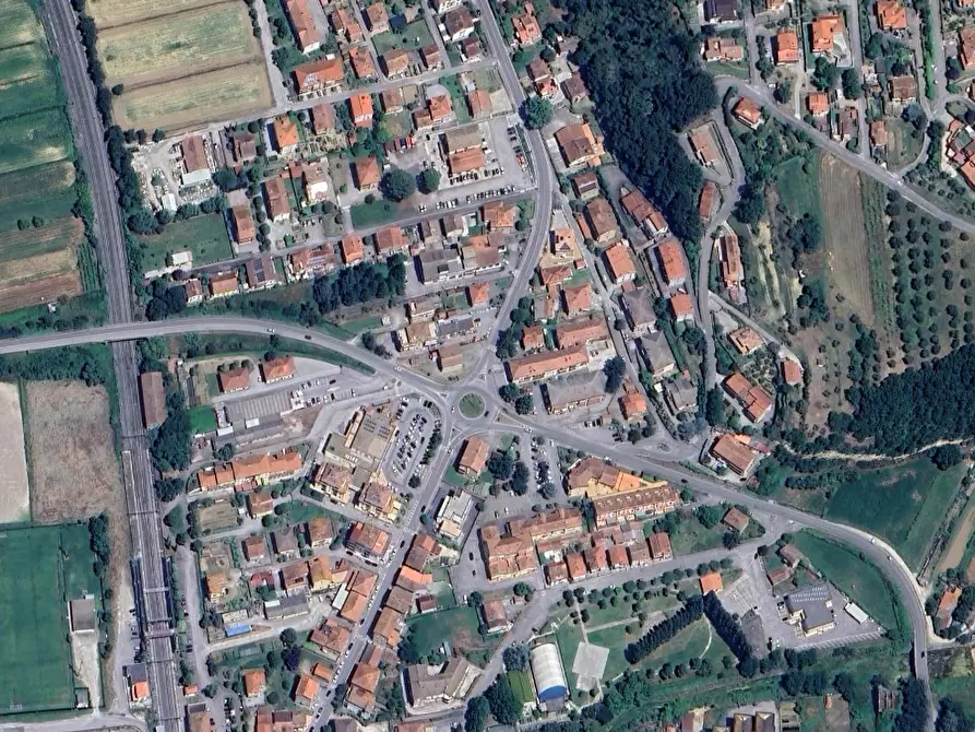 Immagine 17 di Rustico / casale in vendita  in Contrada Fossalto a Fabro