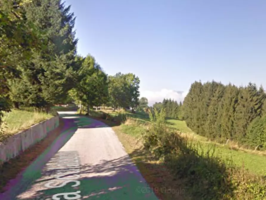 Immagine 5 di Magazzino in vendita  in Via Menevo a Dolcè