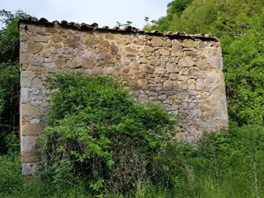 Immagine 3 di Rustico / casale in vendita  in Localita Carnaiola a Fabro