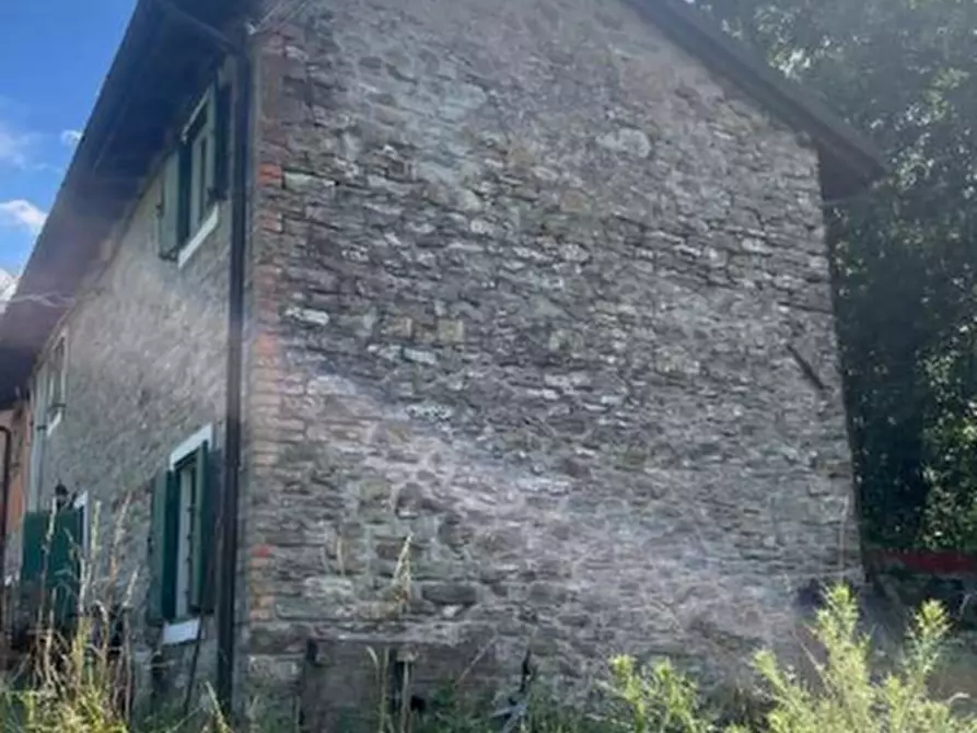 Immagine 12 di Casa indipendente in vendita  in Via Malcantone  a Savigno