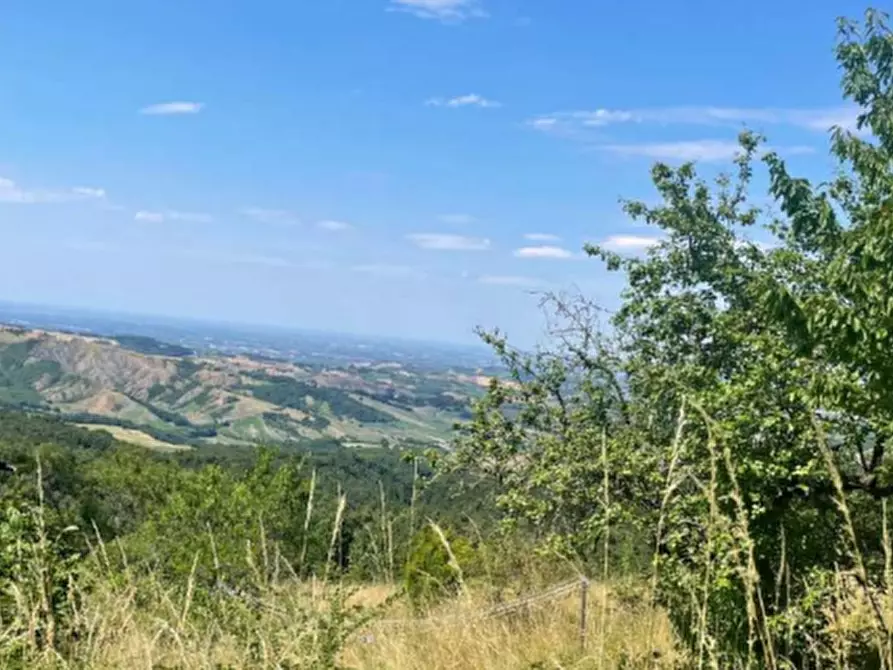 Immagine 15 di Casa indipendente in vendita  in Via Malcantone  a Savigno