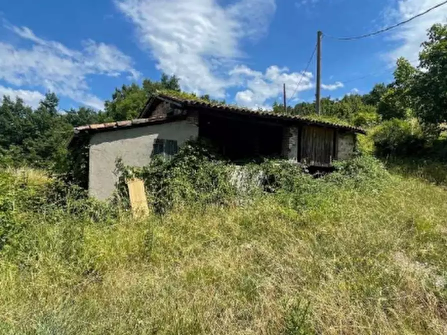 Immagine 20 di Casa indipendente in vendita  in Via Malcantone  a Savigno
