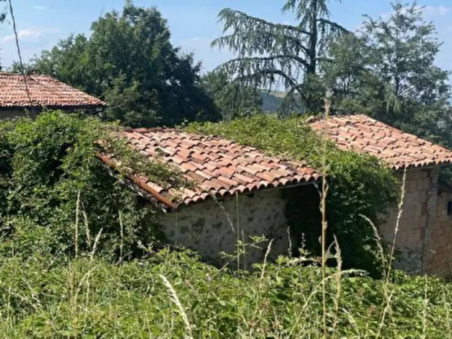 Immagine 31 di Casa indipendente in vendita  in Via Malcantone  a Savigno