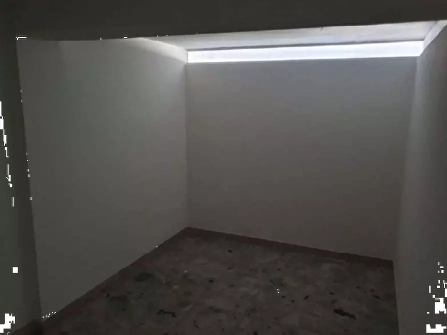 Immagine 3 di Ufficio in vendita  in Via Campo di Marte a Perugia