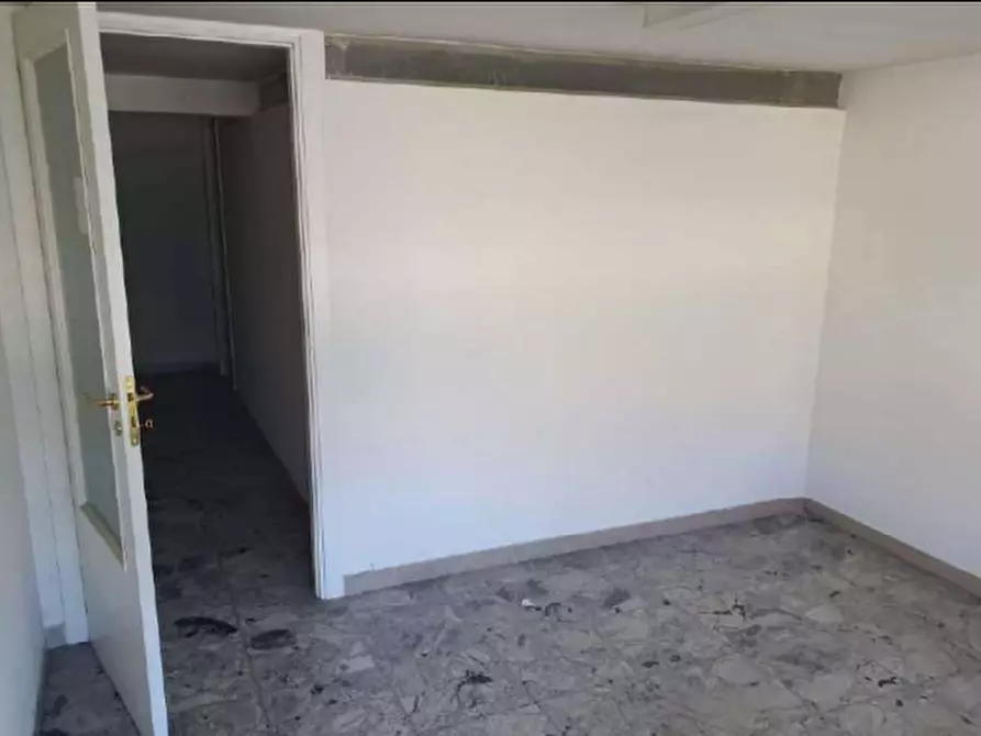 Immagine 4 di Ufficio in vendita  in Via Campo di Marte a Perugia