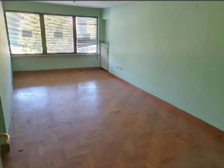 Immagine 5 di Ufficio in vendita  in Via Campo di Marte a Perugia