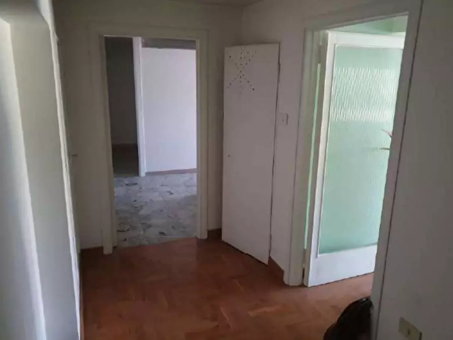 Immagine 6 di Ufficio in vendita  in Via Campo di Marte a Perugia