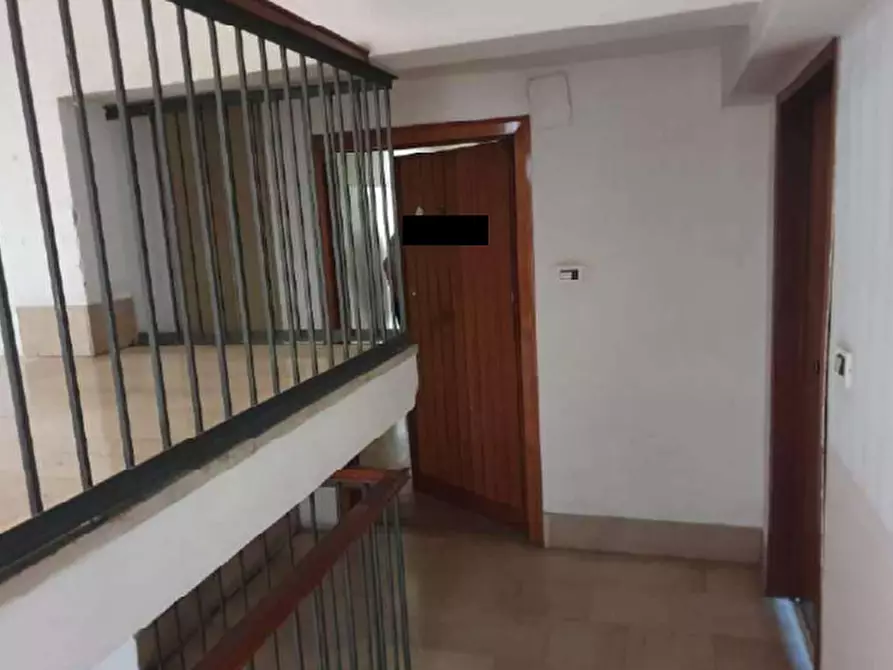 Immagine 7 di Ufficio in vendita  in Via Campo di Marte a Perugia