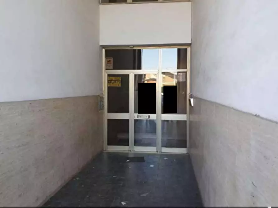 Immagine 2 di Ufficio in vendita  in Via Campo di Marte a Perugia