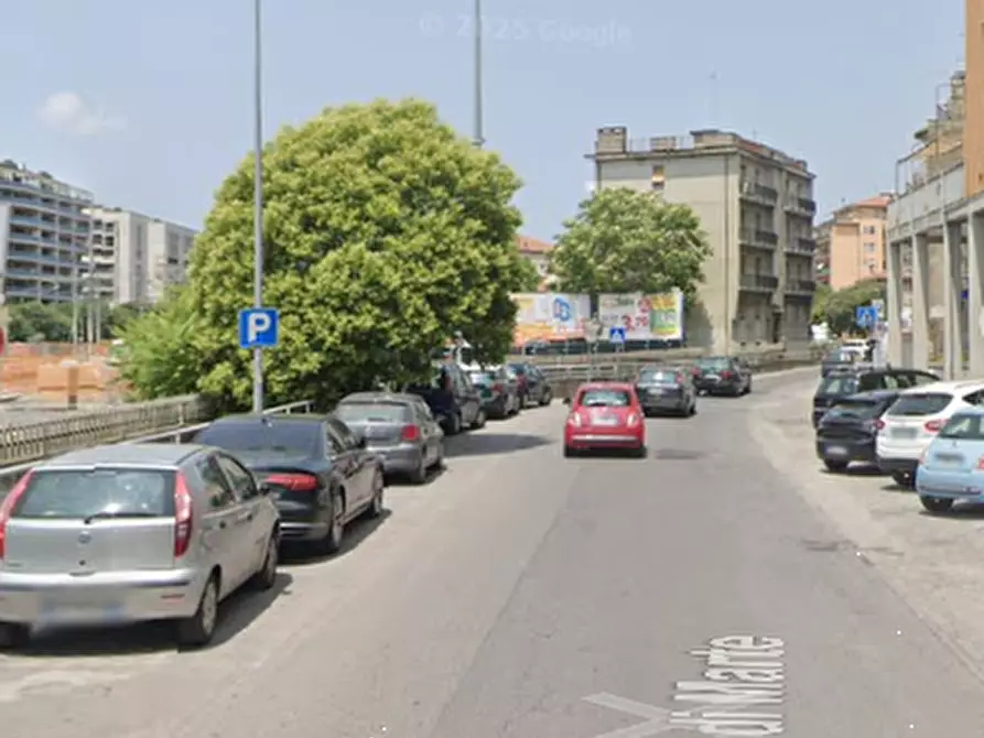 Immagine 8 di Ufficio in vendita  in Via Campo di Marte a Perugia