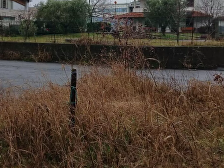 Immagine 2 di Terreno edificabile in vendita  in San Pietro a Gorizia