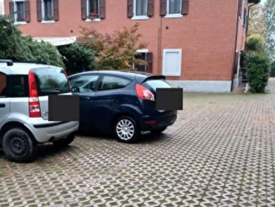 Immagine 2 di Appartamento in vendita  in Via Sant’Agnese a Bologna