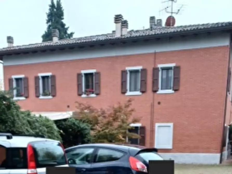 Immagine 1 di Appartamento in vendita  in Via Sant’Agnese a Bologna